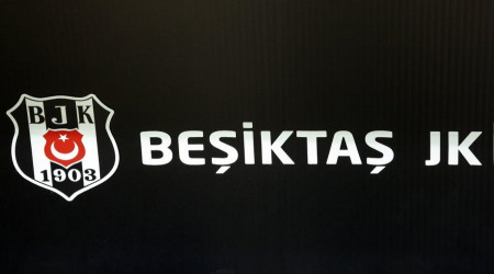 Beşiktaş'tan derbi öncesi flaş talep