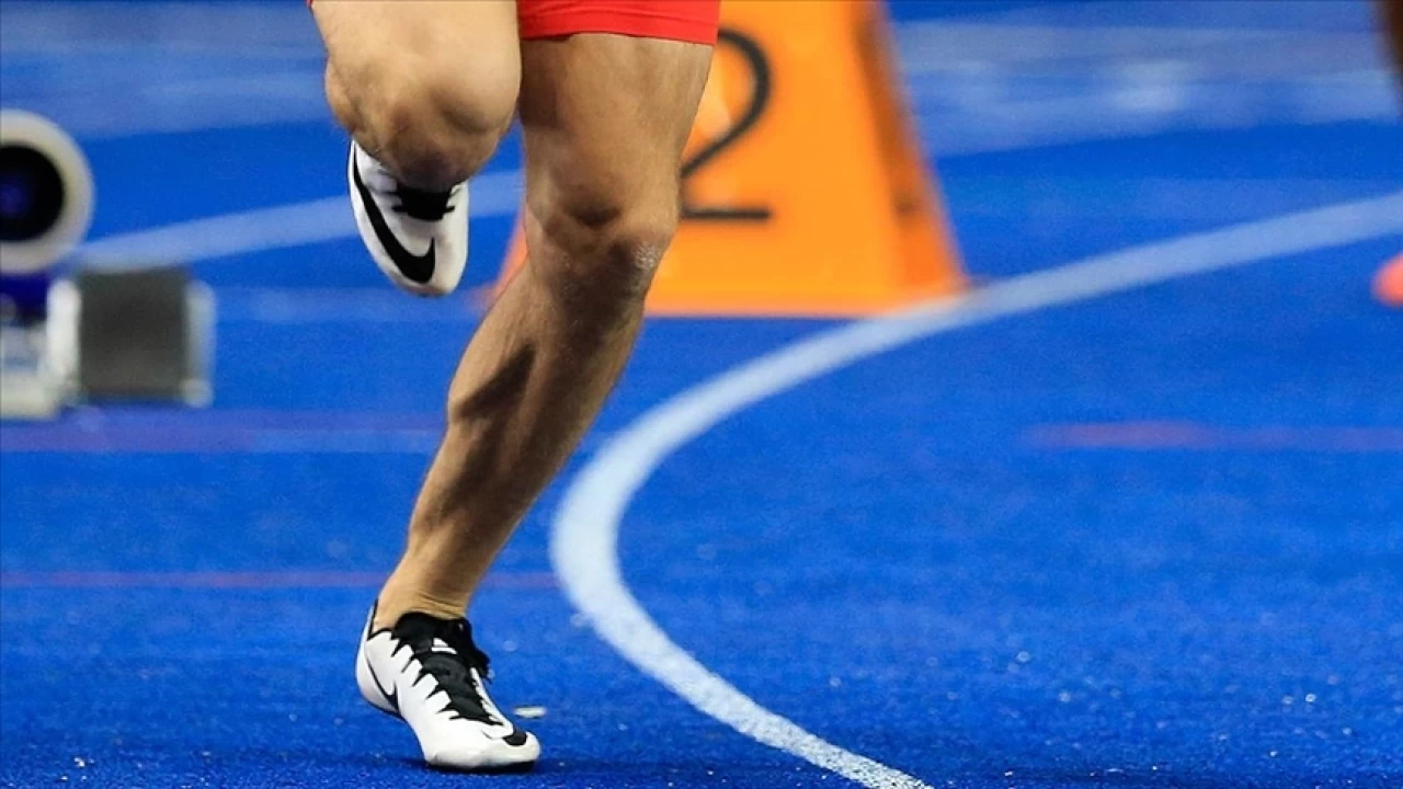 Bir insan aralksz ne kadar koabilir?