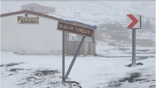 Blblan Yaylas beyaza brnd