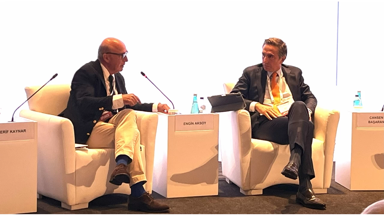 Cep telefonu, sağlık sigortasından önce geliyor!