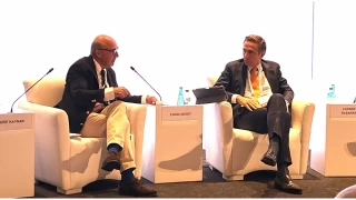 Cep telefonu, sağlık sigortasından önce geliyor!