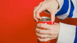 Diyet Etiketi Salk Garantisi Deil: Karacier Alarm Veriyor!