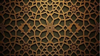 İman sahibinin iki yönlü gözü vardır