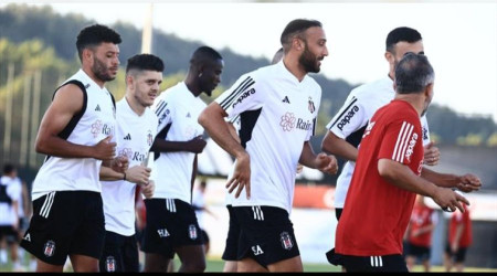 Kartal Brugge mana yneldi