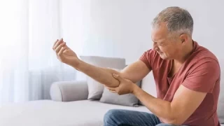 Kemik tmrlerinde erken tehis ok nemli