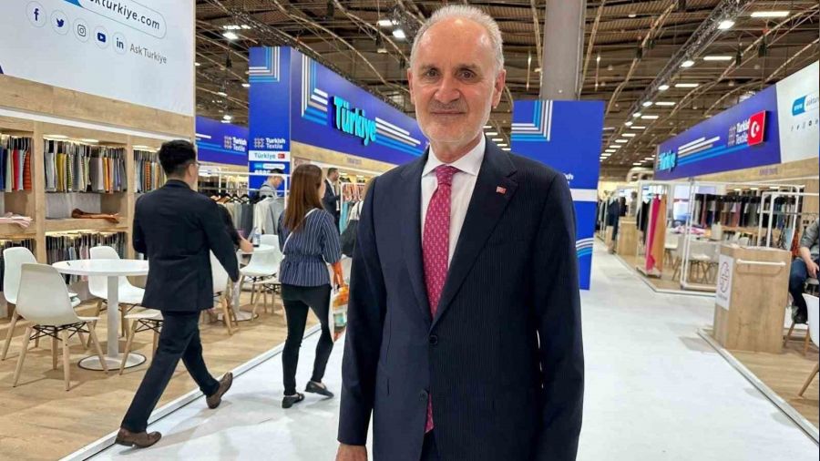 �irketlerin d�viz bildirim y�k�ml�l��� ertelendi