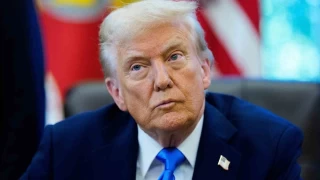 Trump yönetimi, suç işleyen 80 bin kişinin vizesini iptal etti