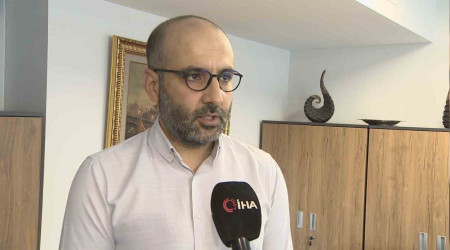 'Wagner'in başarılı olma ihtimali zayıf'