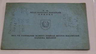 anakkale'deki kayp alayn srr zld