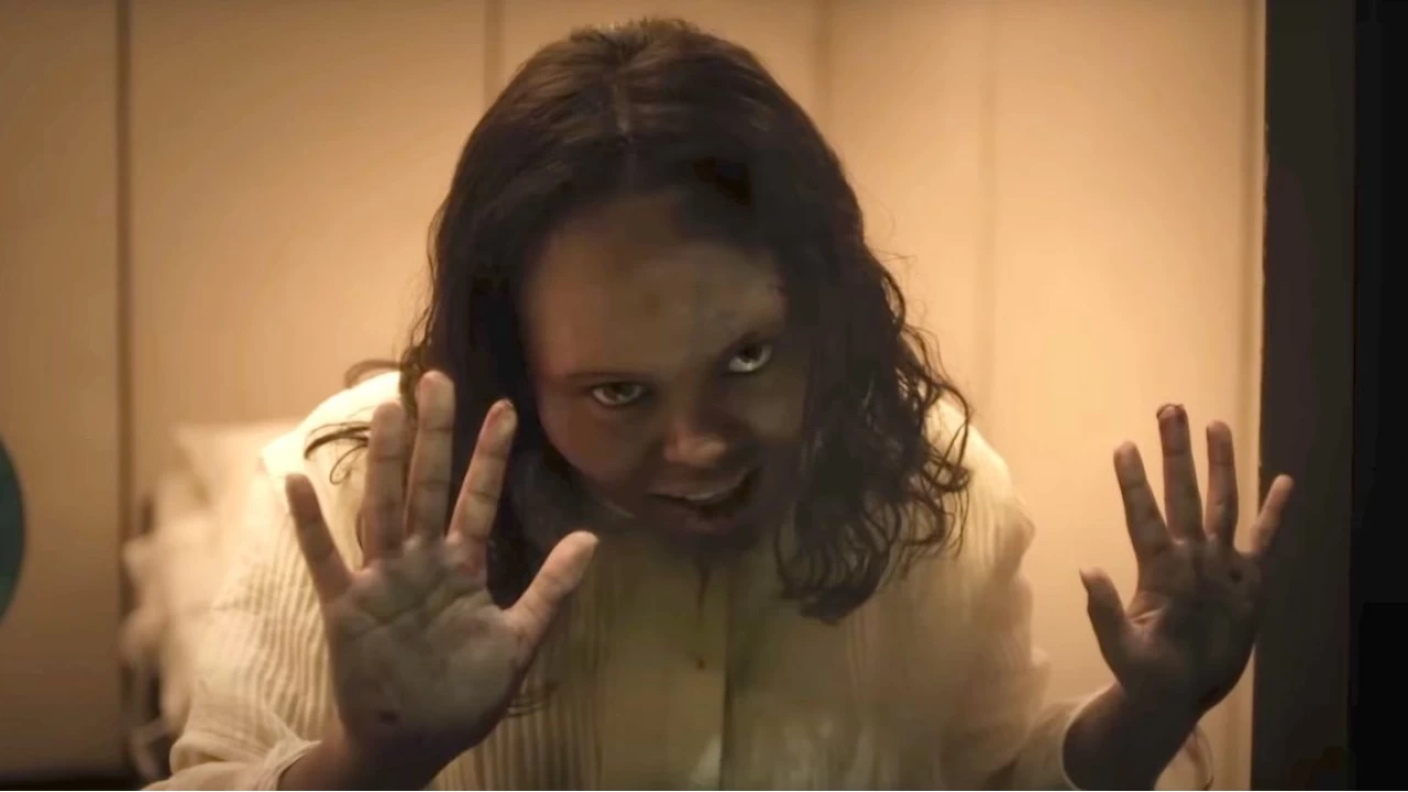 'Fal, büyü' gibi ibarelerle dolandırıcılık yapan 42 şüpheli tutuklandı