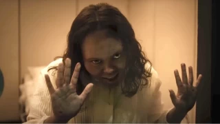 'Fal, büyü' gibi ibarelerle dolandırıcılık yapan 42 şüpheli tutuklandı