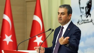 'Gazeteciler haber yazdklar iin yarglanmamal'