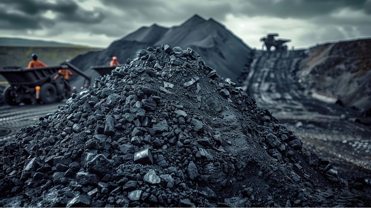 K�m�r K�lleri Art�k Sanayinin Yeni Hammaddesi