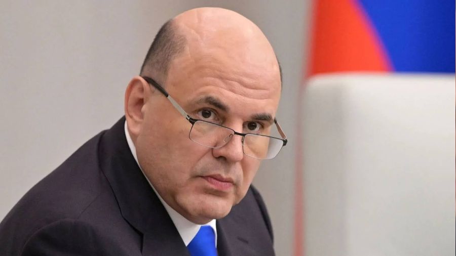 Rusya bazı yakıt ürünlerinde ihracat yasağını iptal etti