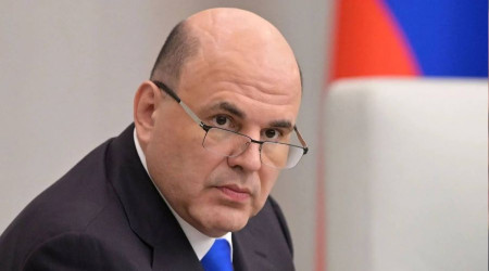 Rusya bazı yakıt ürünlerinde ihracat yasağını iptal etti