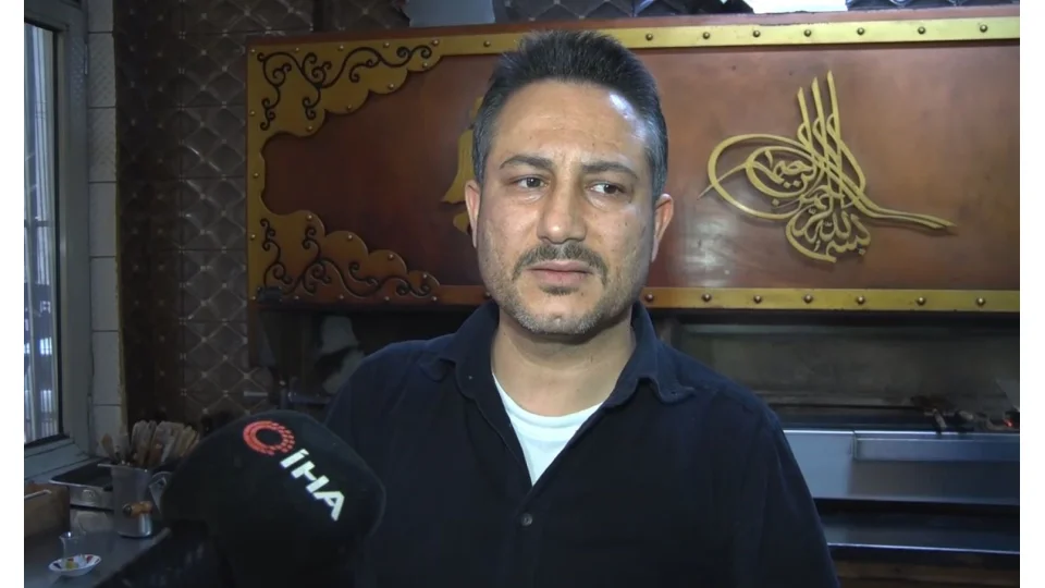 �i�li'de cesedi bulunan kad�n�n kom�usu konu�tu