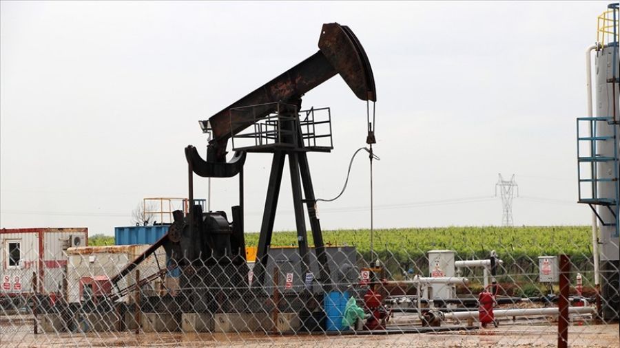 TPAO Şırnak'ta 2 yıl daha petrol arayacak