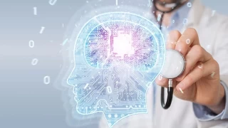 Yapay Zeka Kanseri Tanıyor, Tedaviyi Şekillendiriyor