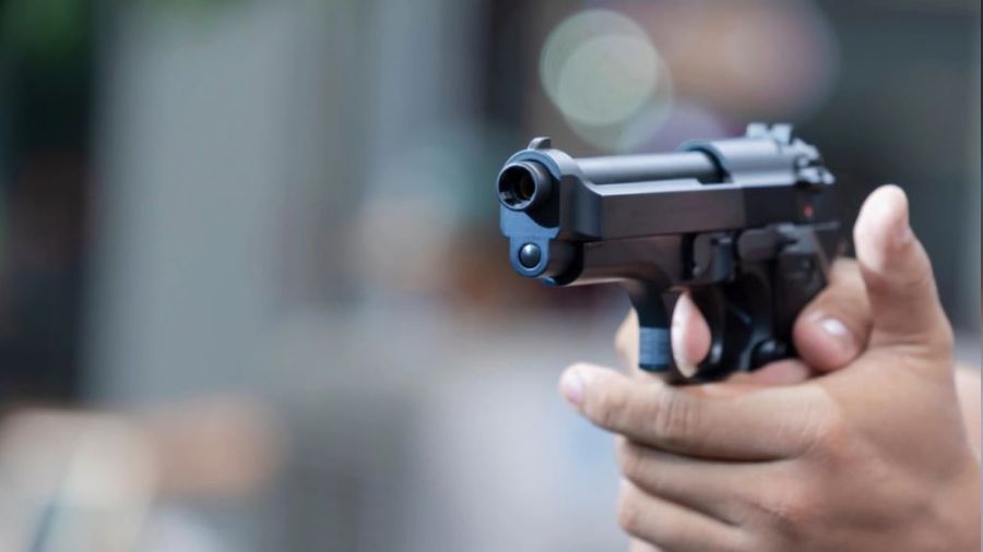 Bireysel silahlanman�n �n�ne ge�ilmeli