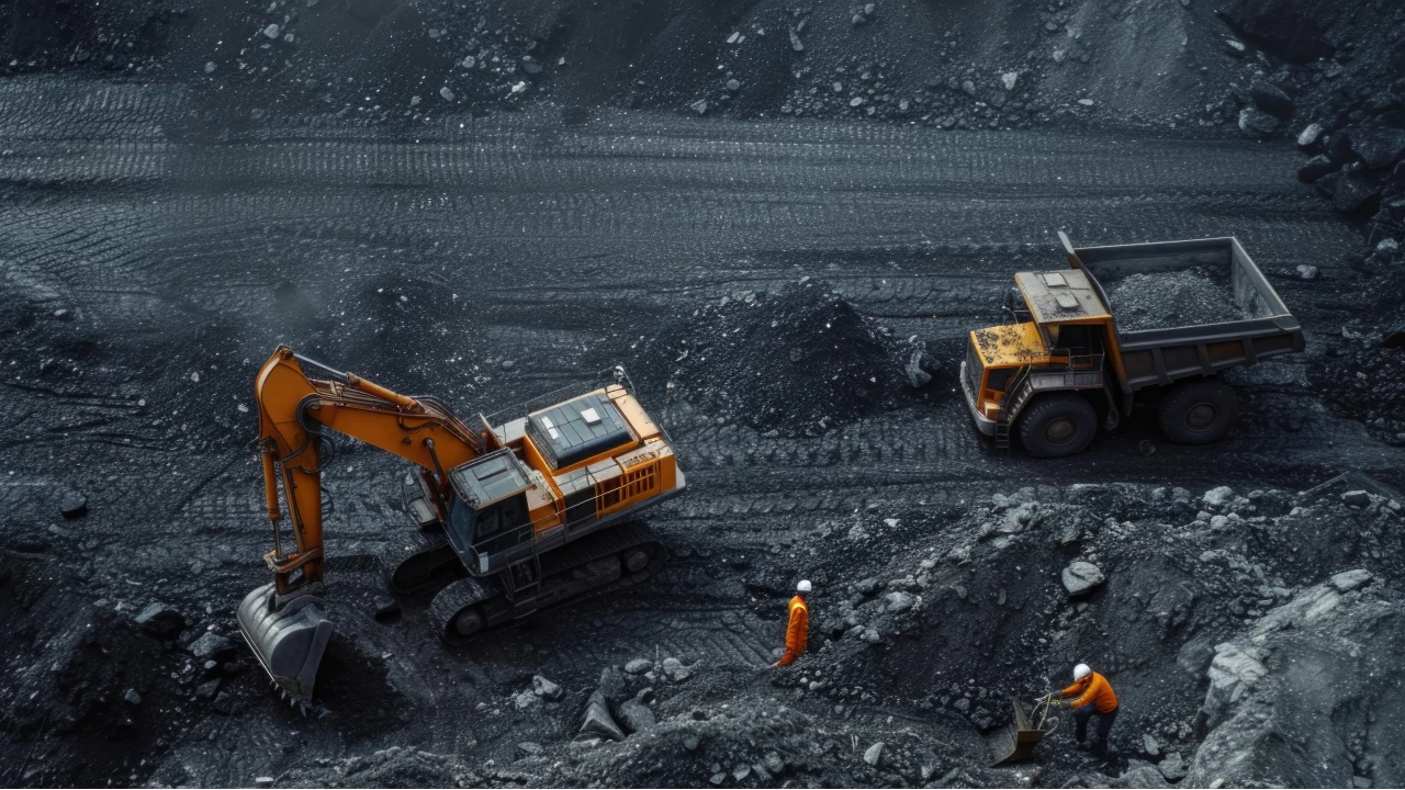 Enerji Atıkları Yapı Sektörünü Dönüştürüyor