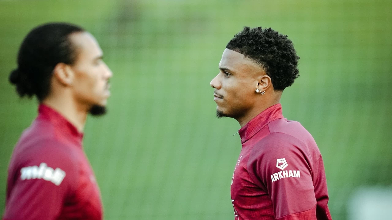 Galatasaray, Kocaelispor maçı hazırlıklarını tamamladı