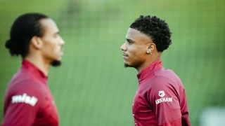 Galatasaray, Kocaelispor ma hazrlklarn tamamlad