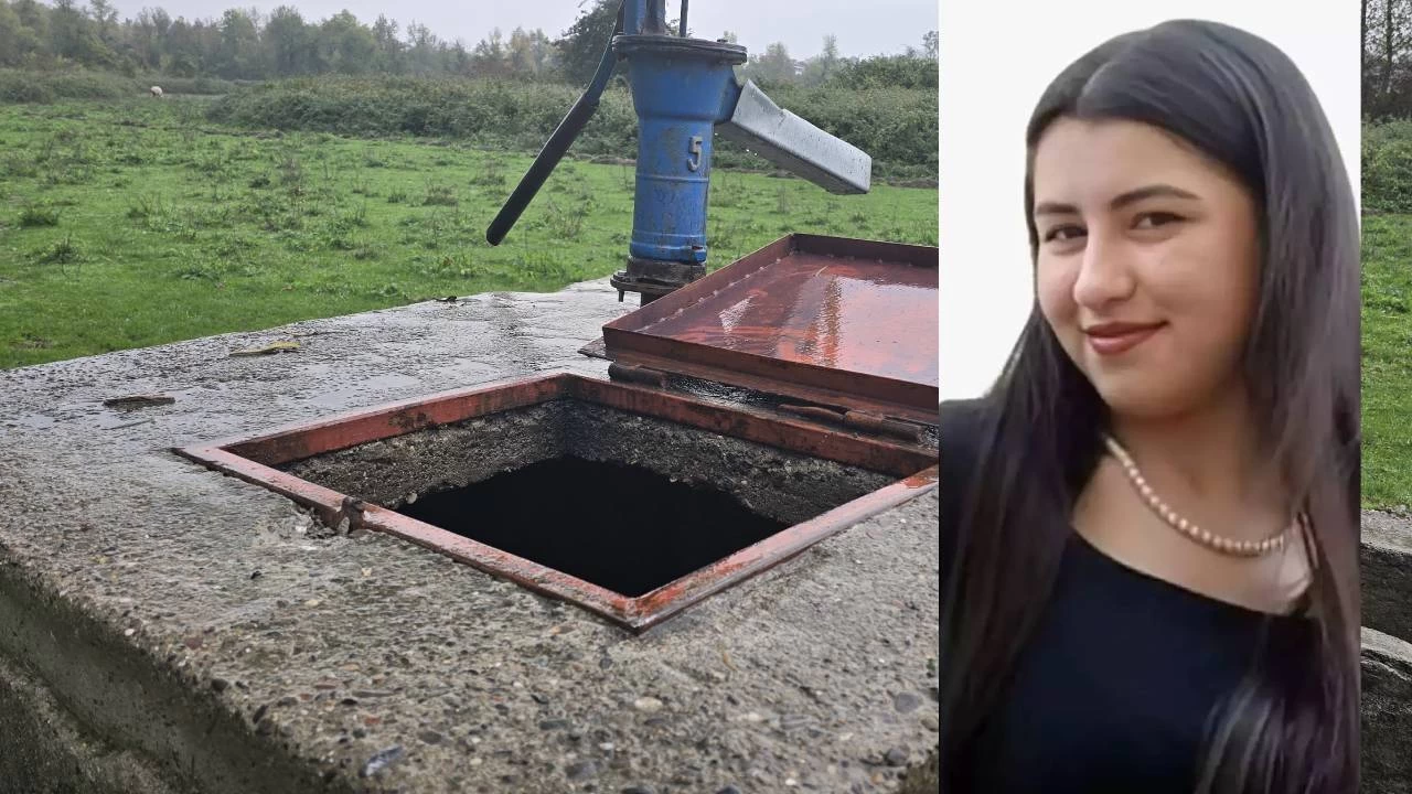 Hasret'in ölümüne ilişkin 3 zanlı tutuklandı