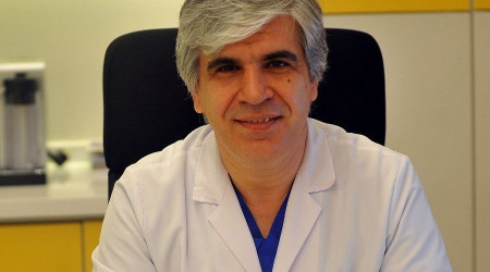 Kan şekerindeki ânî değişimler göz sinirlerini vuruyor