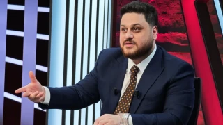 BTP lideri H�seyin Ba� g�ndemi de�erlendirdi: '�ukurova�n�n g�be�ine neden havaliman� yap�ld�?'