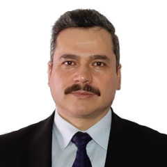 Νέο μήνυμα;  Hüseyin Kuloğlu: Δεν υπάρχει ειρήνη χωρίς στρατό, ούτε ισχυρός στρατός χωρίς MEM