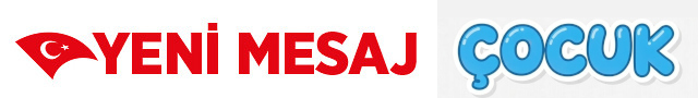 Yeni Mesaj �ocuk